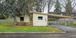 115 may ave, saint helens,  OR 97051