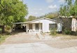 2879 del rio blvd, eagle pass,  TX 78852