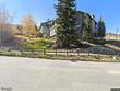  avon,  CO 81620