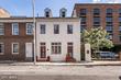 835 e lombard st, baltimore,  MD 21202