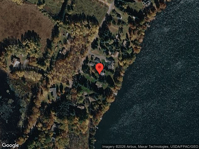 204875 lake dr, rosholt,  WI 54473