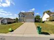 2009 sw huntbrook ter, lees summit,  MO 64082