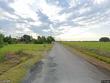tbd w etienne road #1, maurice,  LA 70555