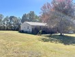 313 corbin st, summertown,  TN 38483