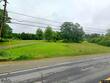 lot 009 reny road, bristol,  ME 04539