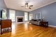 9908 n lewis ave, kansas city,  MO 64157