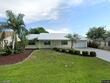 598 ne maranta terrado, jensen beach,  FL 34957