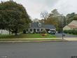 306 russell ave, douglassville,  PA 19518