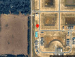 9128 wildlight trail, wildwood,  FL 34785