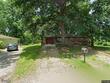 10 n 73rd ct, kansas city,  KS 66111