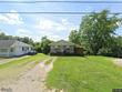 490 scothorn ln, chillicothe,  OH 45601