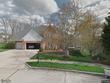 2808 wild plum ct, columbia,  MO 65201