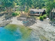 272 vista way, friday harbor,  WA 98250