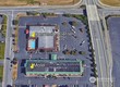  mount vernon,  WA 98273