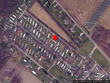 25 gail ln, hughesville,  PA 17737