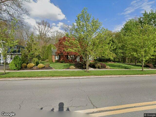 1000 westminster dr, williamsport,  PA 17701
