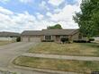 525 burdick dr, washington court house,  OH 43160