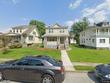 3505 plateau ave, gwynn oak,  MD 21207