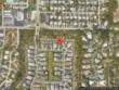 2465 ne evinrude cir, jensen beach,  FL 34957