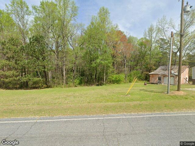 lot 22 ennis road, benson,  NC 27504