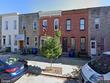 3021 keswick rd, baltimore,  MD 21211