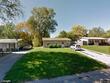 2618 s 48th ter, kansas city,  KS 66106