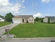 1505 5th ave, manchester,  TN 37355