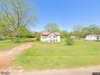 222 sheila cir, thomaston,  GA 30286