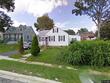 2804 ruscombe ln, baltimore,  MD 21215