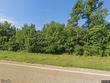  jersey,  AR 71651