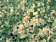 30,40,&50 62nd st, decatur,  MI 49045