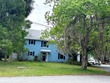  inglis,  FL 34449