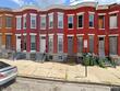 1815 n pulaski st, baltimore,  MD 21217