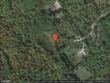 36 ricker rd, norway,  ME 04268