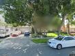  orange,  CA 92869