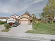  fontana,  CA 92337