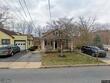 228 pennwyn pl, reading,  PA 19607