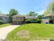 9113 w 81st ln, overland park,  KS 66204