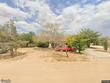 apple valley,  CA 92308