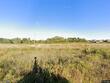 4716 se 5th st, blue springs,  MO 64014