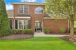 410 independence ln, freedom,  PA 15042