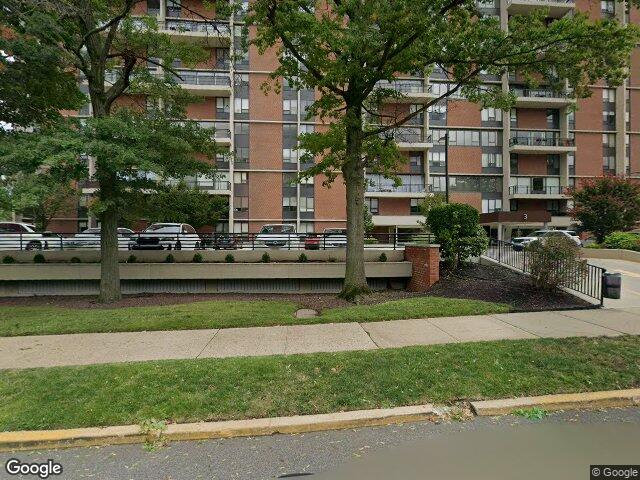 5 horizon rd apt 907
                                ,Unit Apt 907, fort lee,  NJ 07024