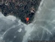 85 provost rd, jefferson,  ME 04348