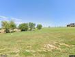 18068 stillwell road, bonner springs,  KS 66012