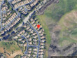  simi valley,  CA 93065