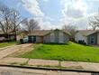7221 ellington cir, austin,  TX 78724