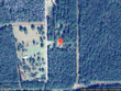 5960 corrigan rd, vidor,  TX 77662