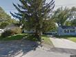 723 34th st ne, cedar rapids,  IA 52402