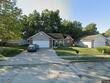 5008 sandstone dr, columbia,  MO 65202