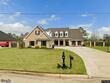 808 delaware dr, bridge city,  TX 77611